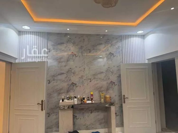فيلا للبيع في شارع طريف بن عبدالله, حي الرمال, مدينة الرياض, منطقة الرياض صورة 5