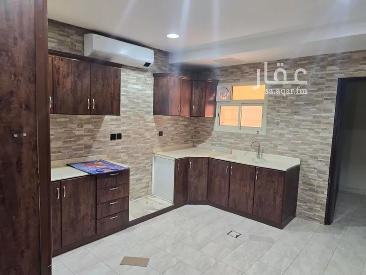 دور للإيجار في شارع الوصلة, حي الصحافة, مدينة الرياض, منطقة الرياض صورة 5