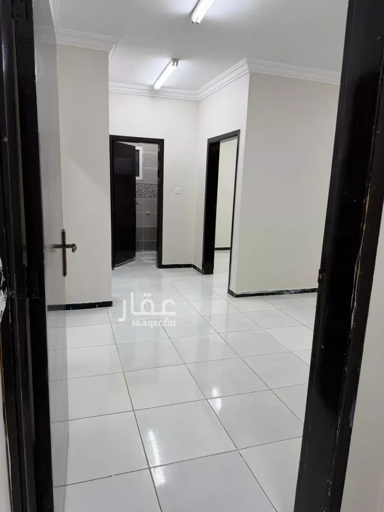 Villa for Sale in Riyadh Ar Rimal صورة 2