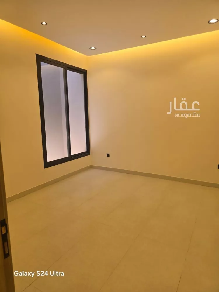 شقة للبيع في شارع الامير سعد بن عبدالرحمن , حي الروابي, مدينة الرياض, منطقة الرياض 9
