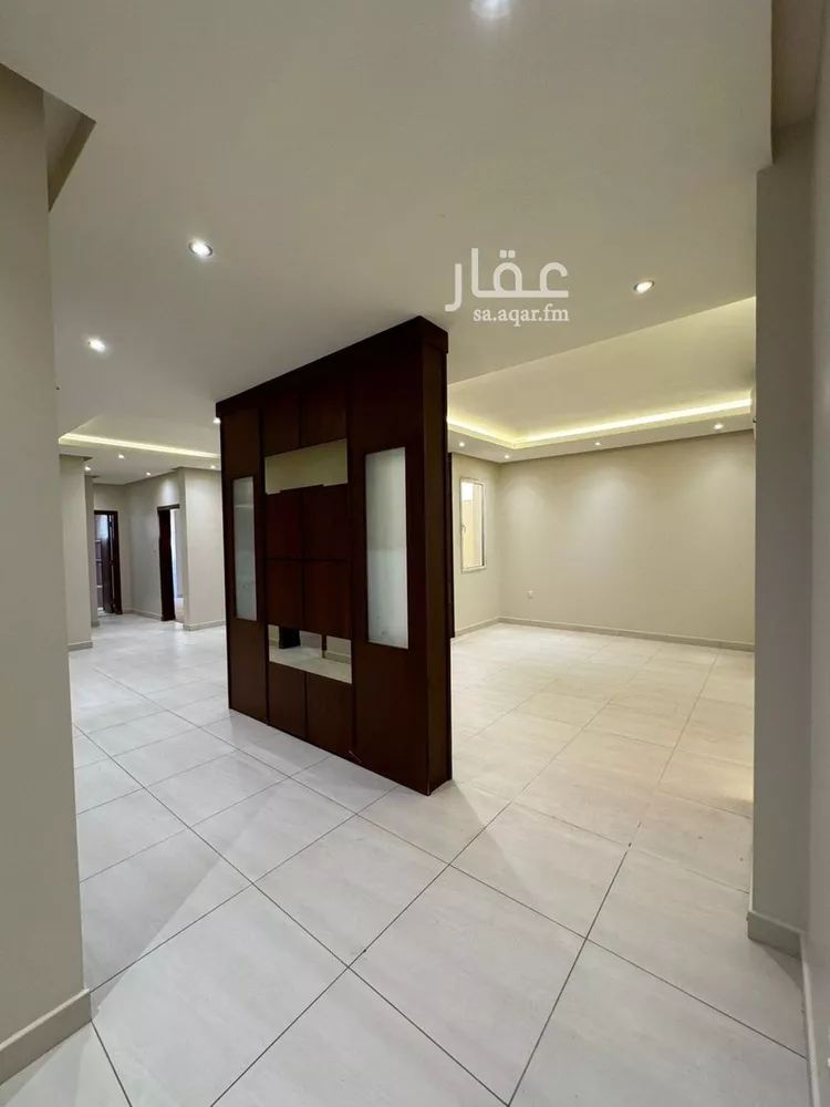 Apartment for Rent in Riyadh Ar Rabie صورة 2