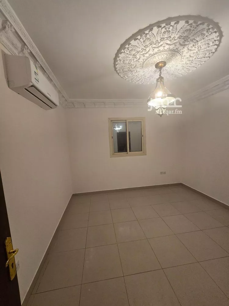 Apartment for Rent in Riyadh Ar Rabie صورة 5