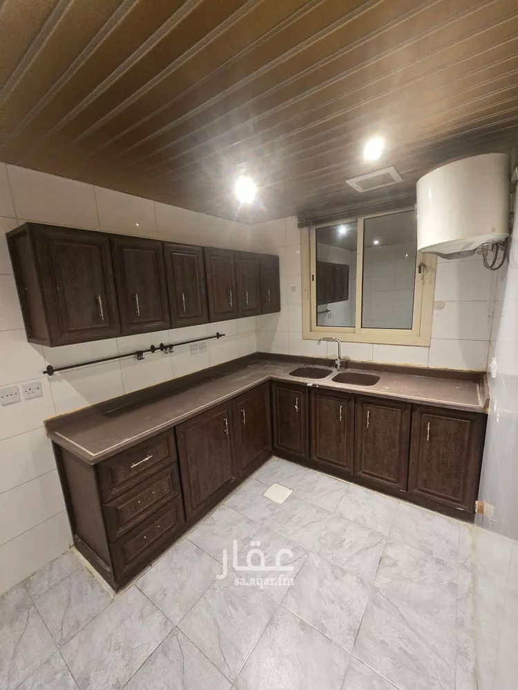Apartment for Rent in Riyadh Ar Rabie صورة 4