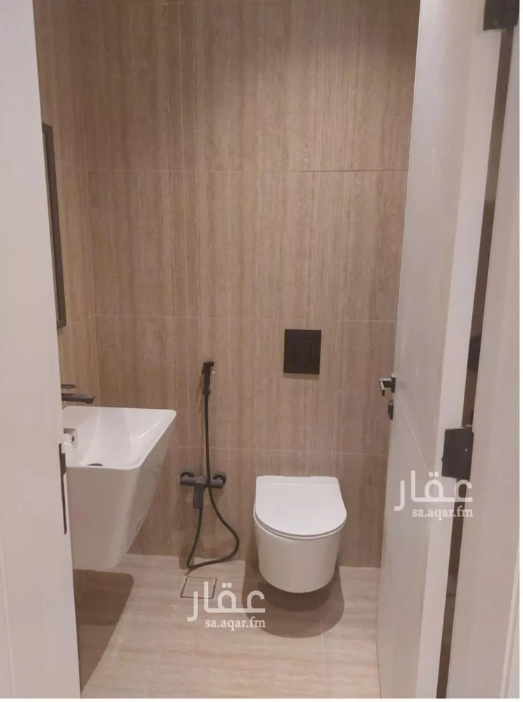 Apartment for Rent in Riyadh Al Aqiq صورة 3