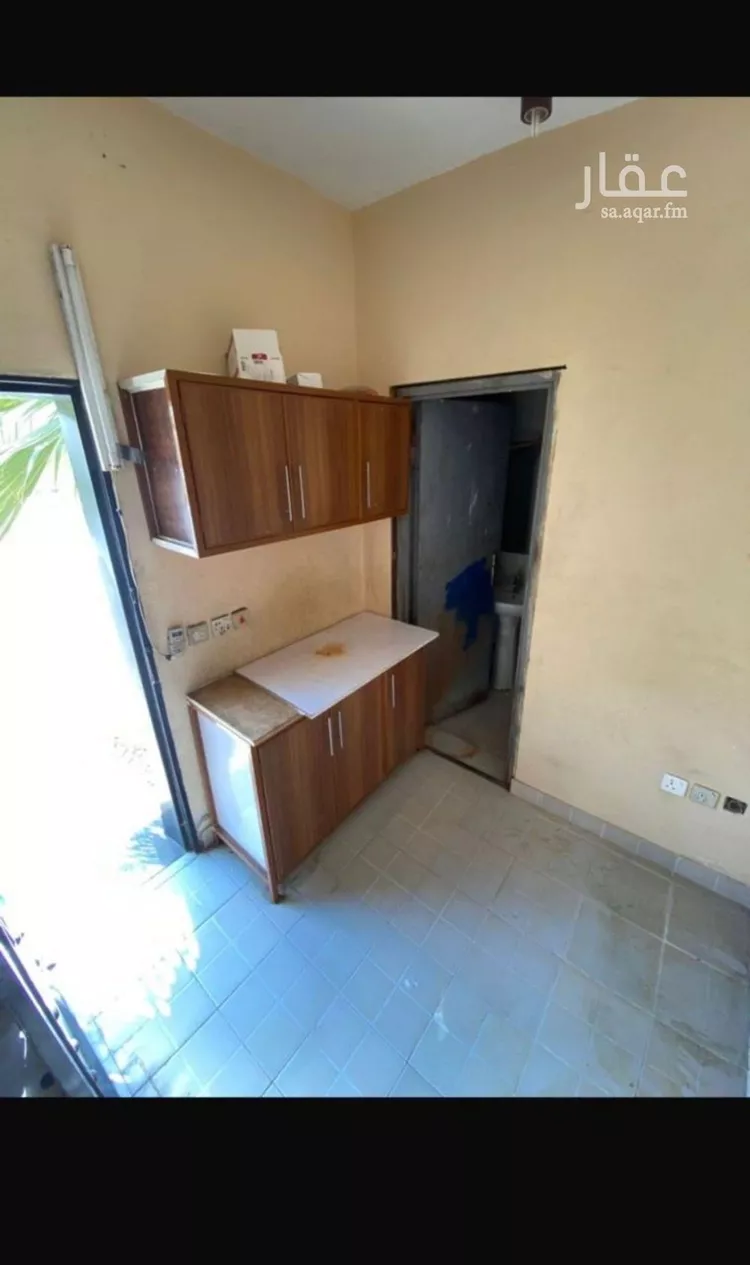 Room for Rent in Riyadh Al Yasmin
