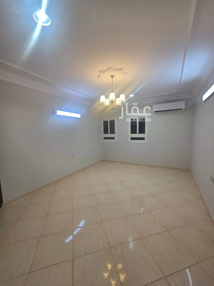 شقة للإيجار في شارع التحلية, حي العقيق, مدينة الرياض, منطقة الرياض صورة 2