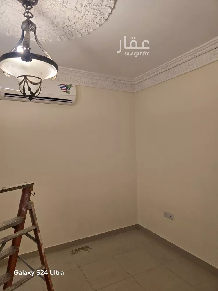شقة للإيجار في شارع ابي بن معاذ الانصاري, حي الربيع, مدينة الرياض, منطقة الرياض 11