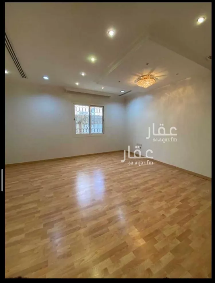 فيلا للإيجار في شارع عنابه, حي الربوة, مدينة الرياض, منطقة الرياض صورة 3