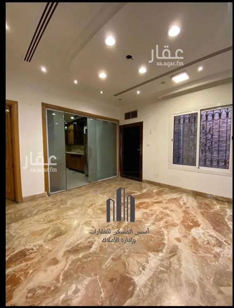 فيلا للإيجار في شارع عنابه, حي الربوة, مدينة الرياض, منطقة الرياض صورة 5