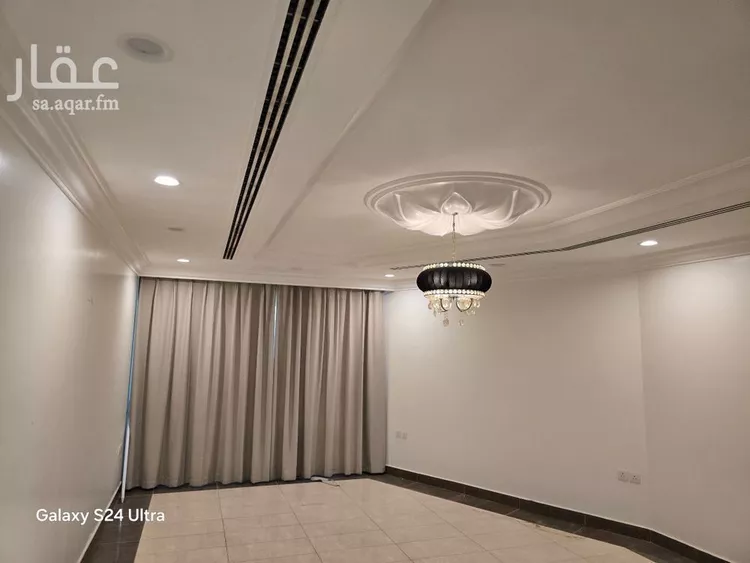 Villa for Rent in Riyadh Al Wurud 2