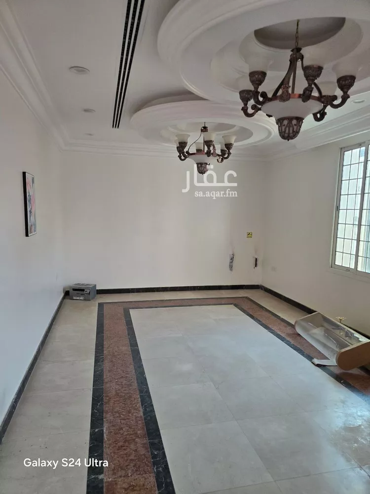 فيلا للإيجار في شارع ابن مطير الحكمي, حي الورود, مدينة الرياض, منطقة الرياض 9