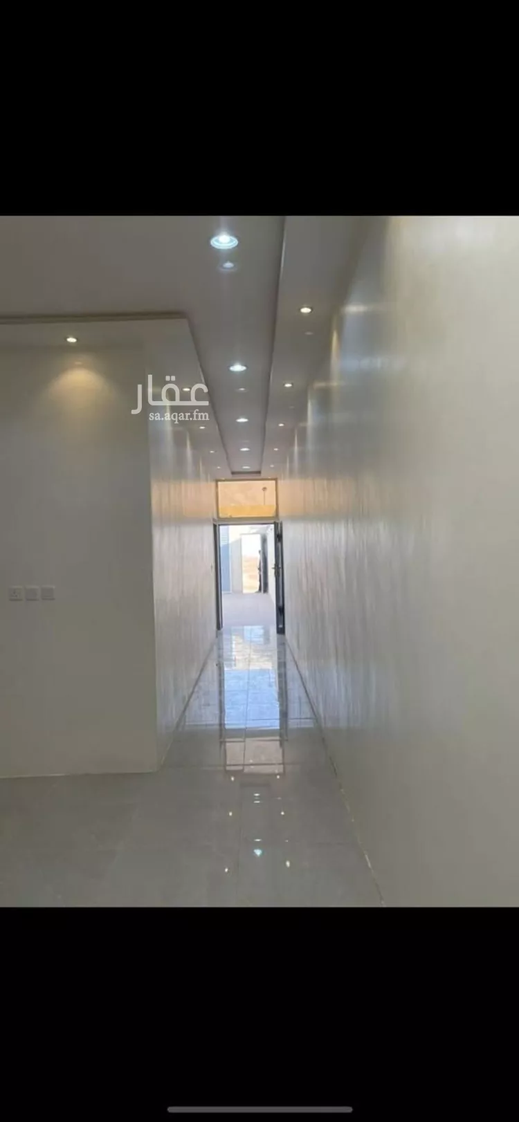 Rest House for Rent in Riyadh Uraidh صورة 5