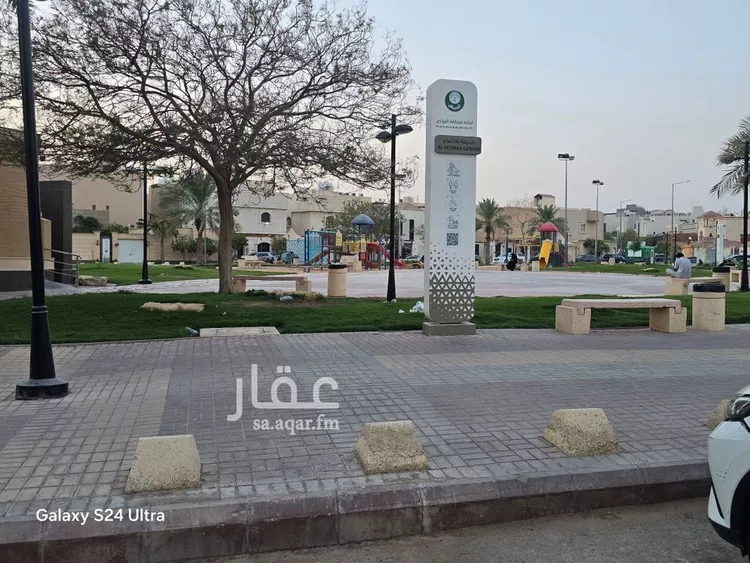 شقة للإيجار في شارع العماسية, حي الربيع, مدينة الرياض, منطقة الرياض 5