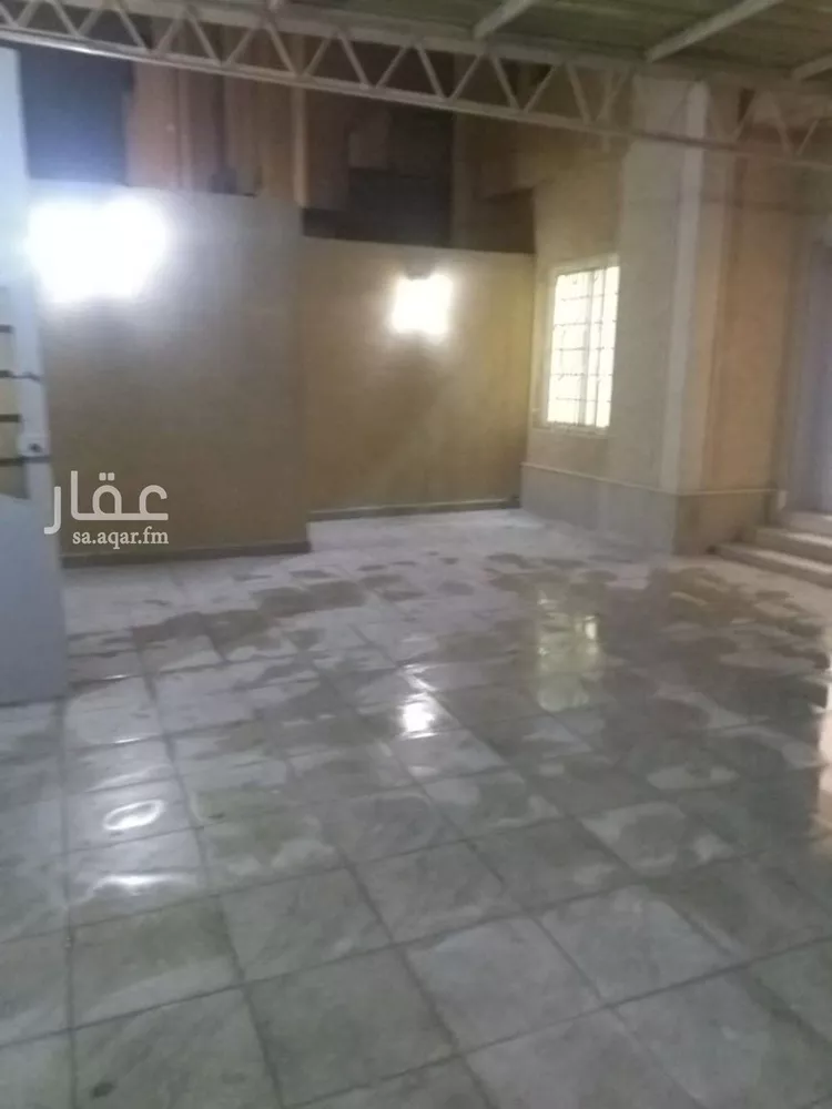فيلا للبيع في شارع المحيط, حي الربيع, مدينة الرياض, منطقة الرياض صورة 3