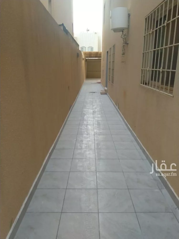 Villa for Sale in Riyadh Ar Rabie 11