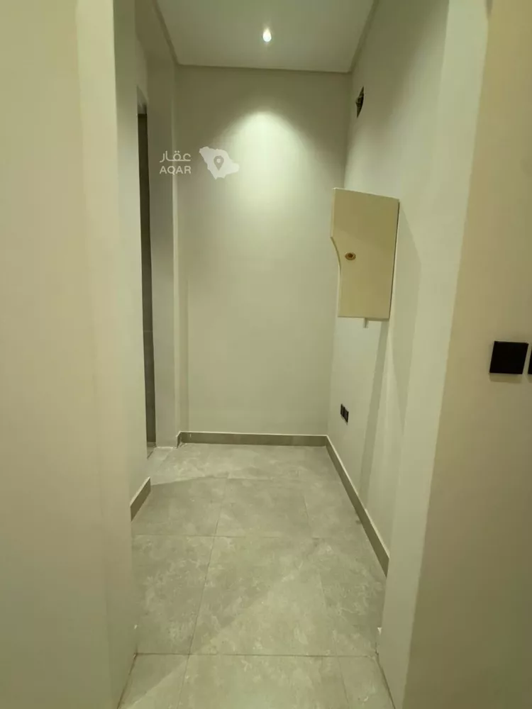 شقة للإيجار في شارع فيم, حي اليرموك, مدينة الرياض, منطقة الرياض 7