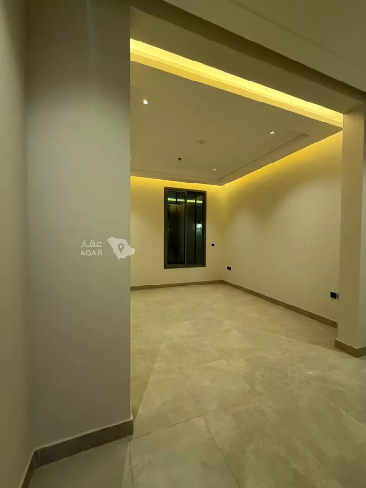 شقة للإيجار في شارع فيم, حي اليرموك, مدينة الرياض, منطقة الرياض 8
