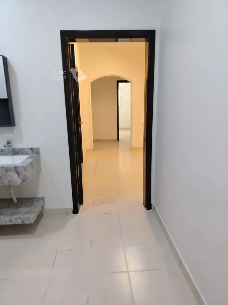 شقة للإيجار في شارع العماسية, حي الربيع, مدينة الرياض, منطقة الرياض 8
