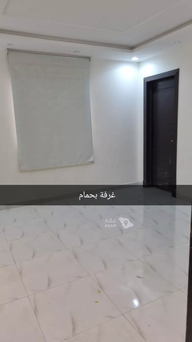 شقة للإيجار في شارع محمد المشاري, حي بدر, مدينة الرياض, منطقة الرياض 2