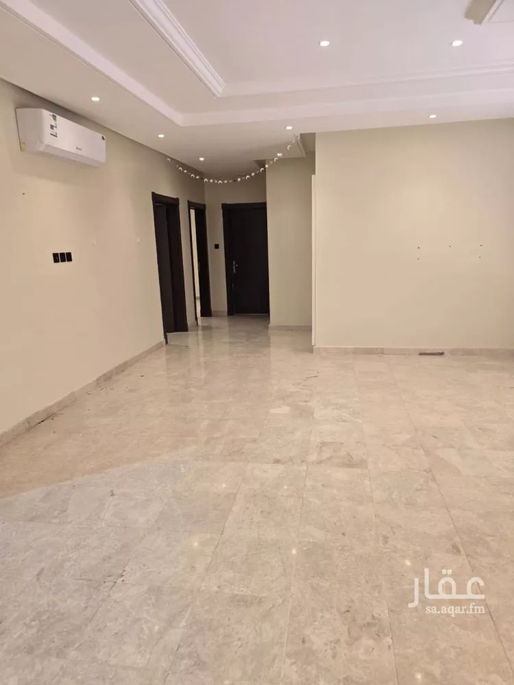 دور للإيجار في شارع الوصلة, حي الصحافة, مدينة الرياض, منطقة الرياض صورة 2