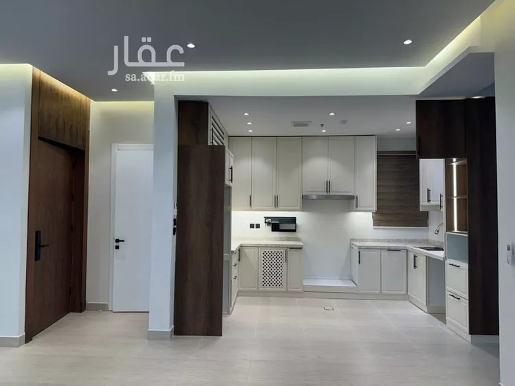 شقة للإيجار في شارع الضيافة, حي النزهة, مدينة الرياض, منطقة الرياض صورة 2