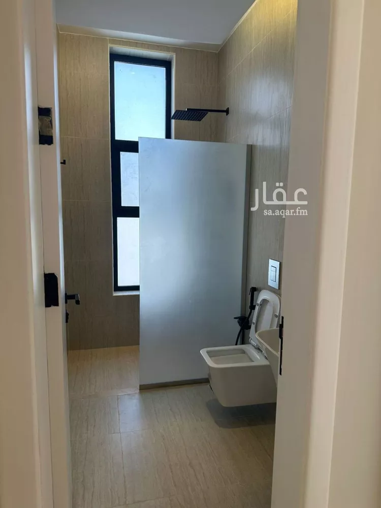 شقة للإيجار في شارع الضيافة, حي النزهة, مدينة الرياض, منطقة الرياض صورة 4