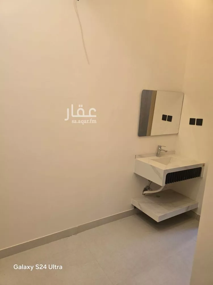 دور للبيع في شارع الامير سعد بن عبدالرحمن , حي الروابي, مدينة الرياض, منطقة الرياض صورة 5