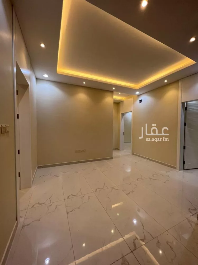 دور للبيع في شارع محمد بن مجاهد, حي المونسية, مدينة الرياض, منطقة الرياض صورة 3