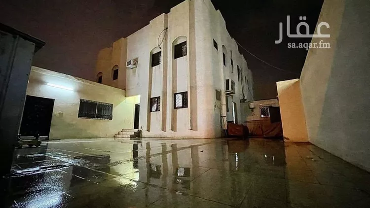 Villa for Sale in Riyadh Al Khaleej صورة 4
