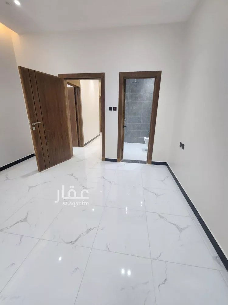 فيلا للبيع في شارع علي الزبيري, حي طويق, مدينة الرياض, منطقة الرياض 7