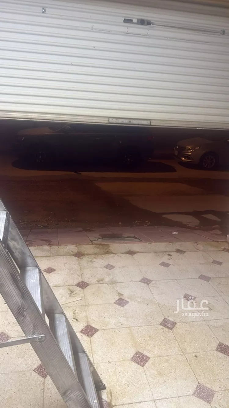 فيلا للإيجار في شارع الخزرج, حي المصيف, مدينة الرياض, منطقة الرياض 6
