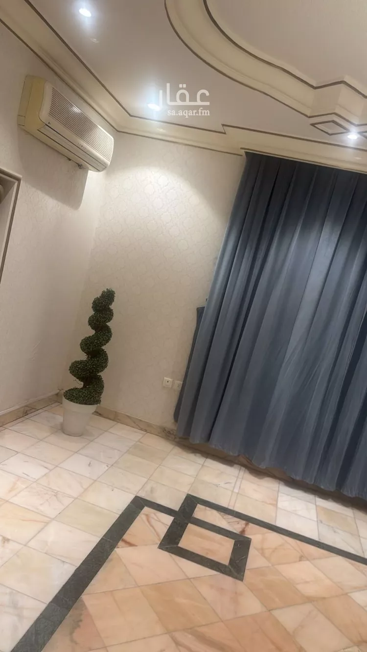 فيلا للإيجار في شارع الخزرج, حي المصيف, مدينة الرياض, منطقة الرياض 16