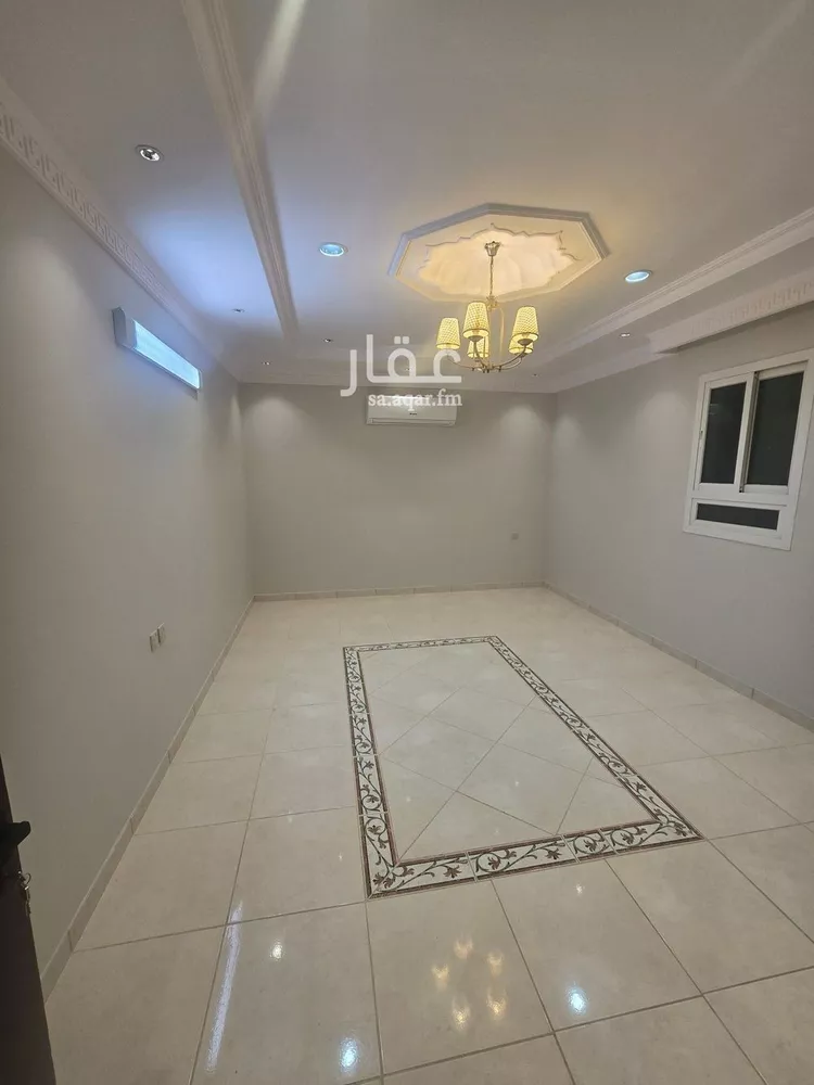 شقة للإيجار في شارع التحلية, حي العقيق, مدينة الرياض, منطقة الرياض صورة 2