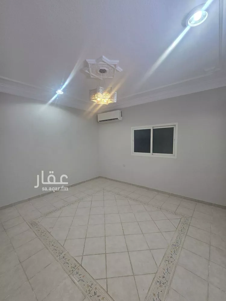 Apartment for Rent in Riyadh Al Aqiq 8
