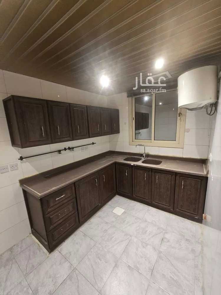 شقة للإيجار في شارع ابي بن معاذ الانصاري, حي الربيع, مدينة الرياض, منطقة الرياض صورة 3