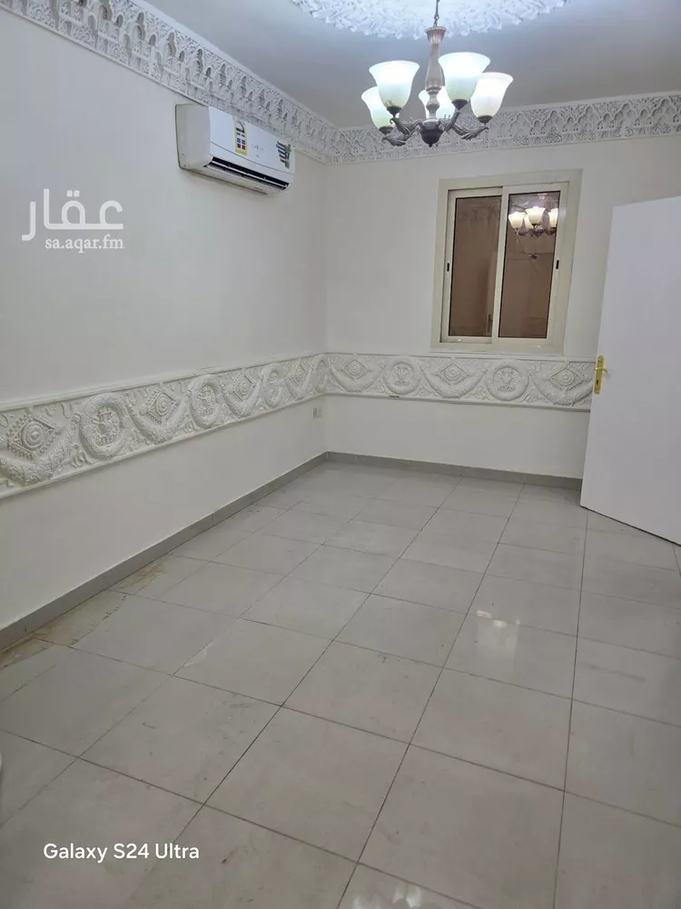شقة للإيجار في شارع ابي بن معاذ الانصاري, حي الربيع, مدينة الرياض, منطقة الرياض 12