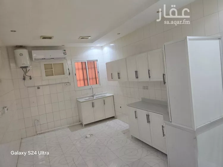 شقة للإيجار في شارع الفردوس, حي الربيع, مدينة الرياض, منطقة الرياض صورة 4