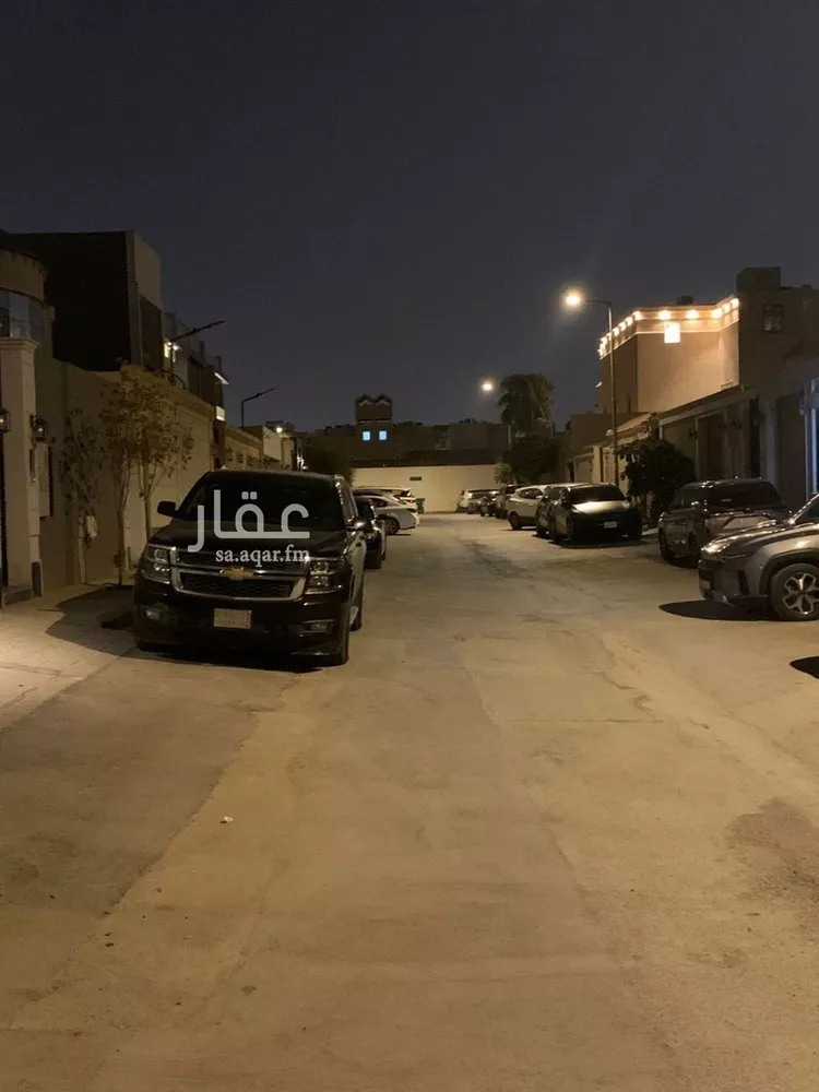 غرفة للإيجار في شارع رقم 269, حي الياسمين, مدينة الرياض, منطقة الرياض صورة 2