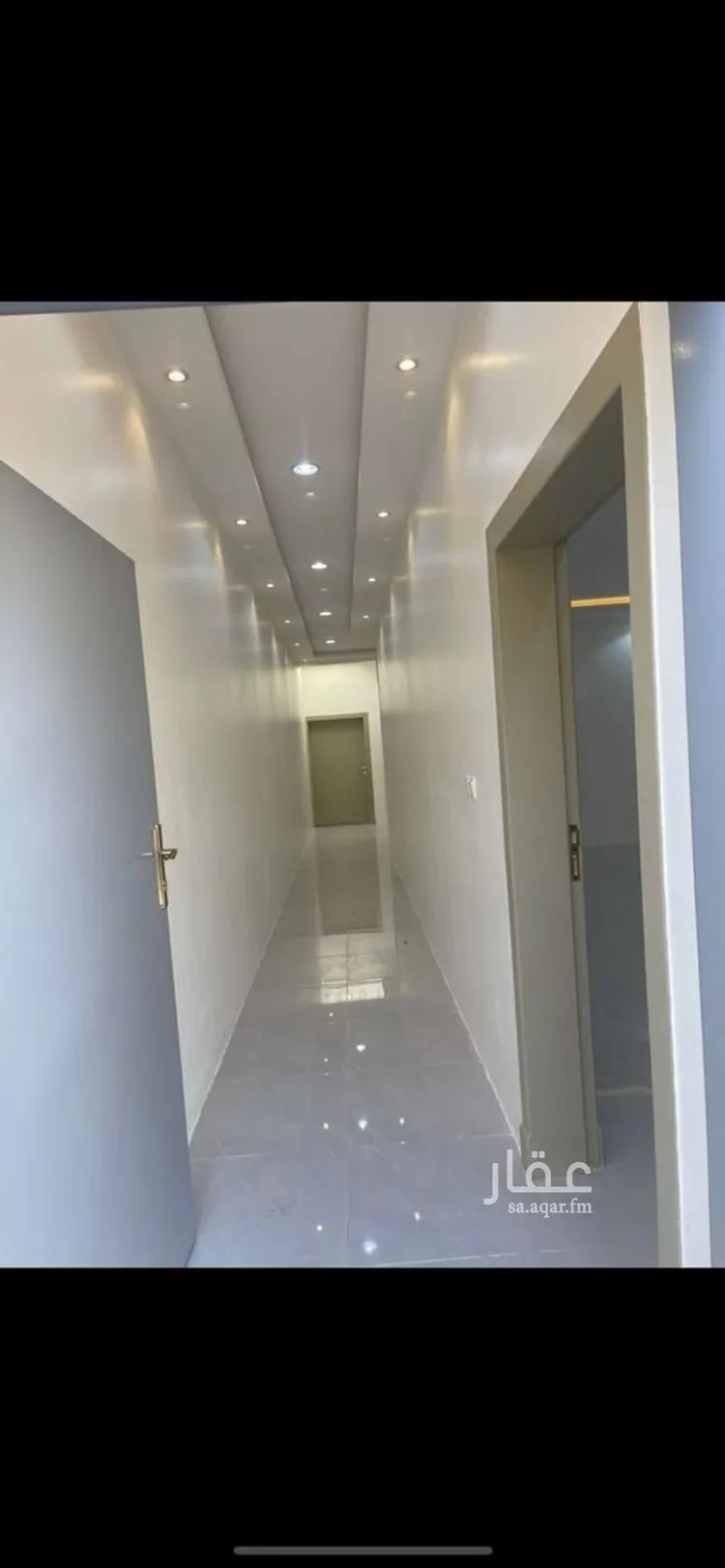 استراحة للإيجار في حي عريض, مدينة الرياض, منطقة الرياض 7