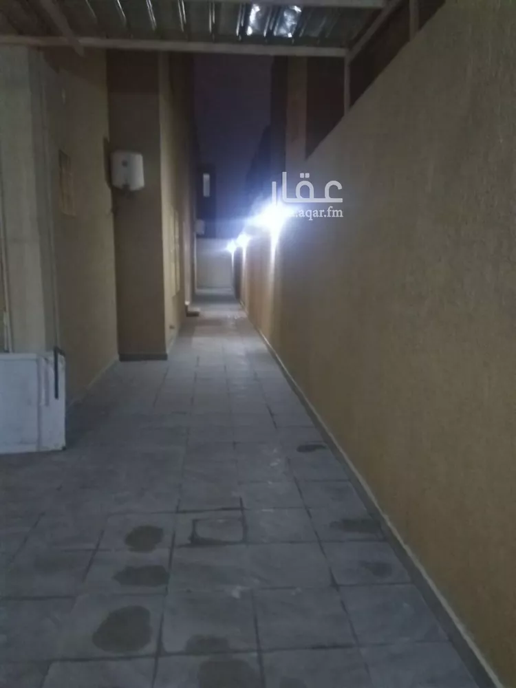 Villa for Sale in Riyadh Ar Rabie 9