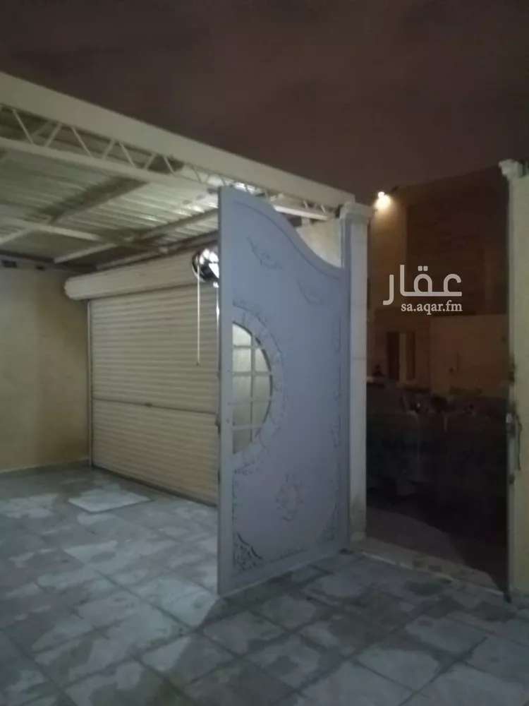Villa for Sale in Riyadh Ar Rabie 19