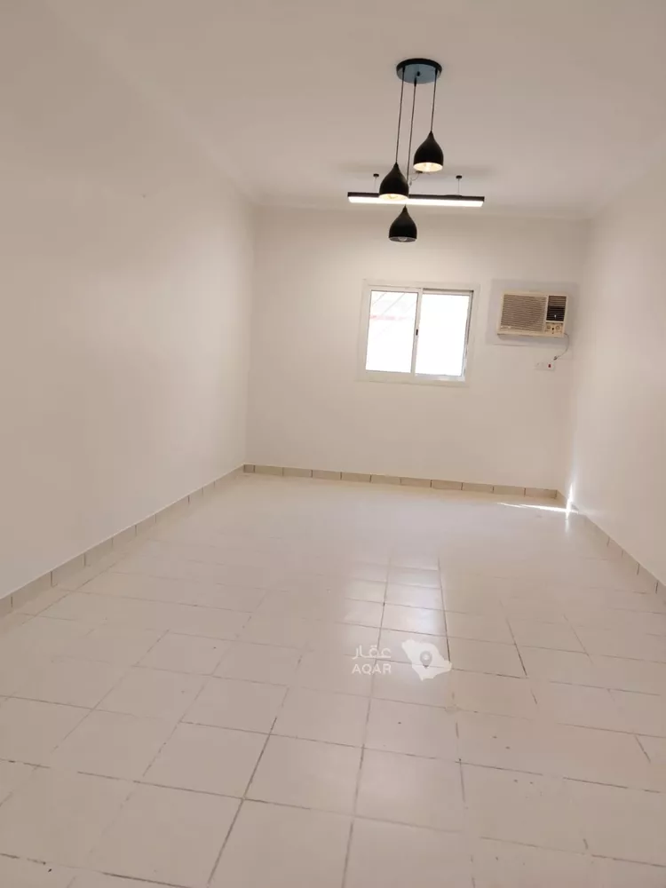 شقة للإيجار في شارع العماسية, حي الربيع, مدينة الرياض, منطقة الرياض 12