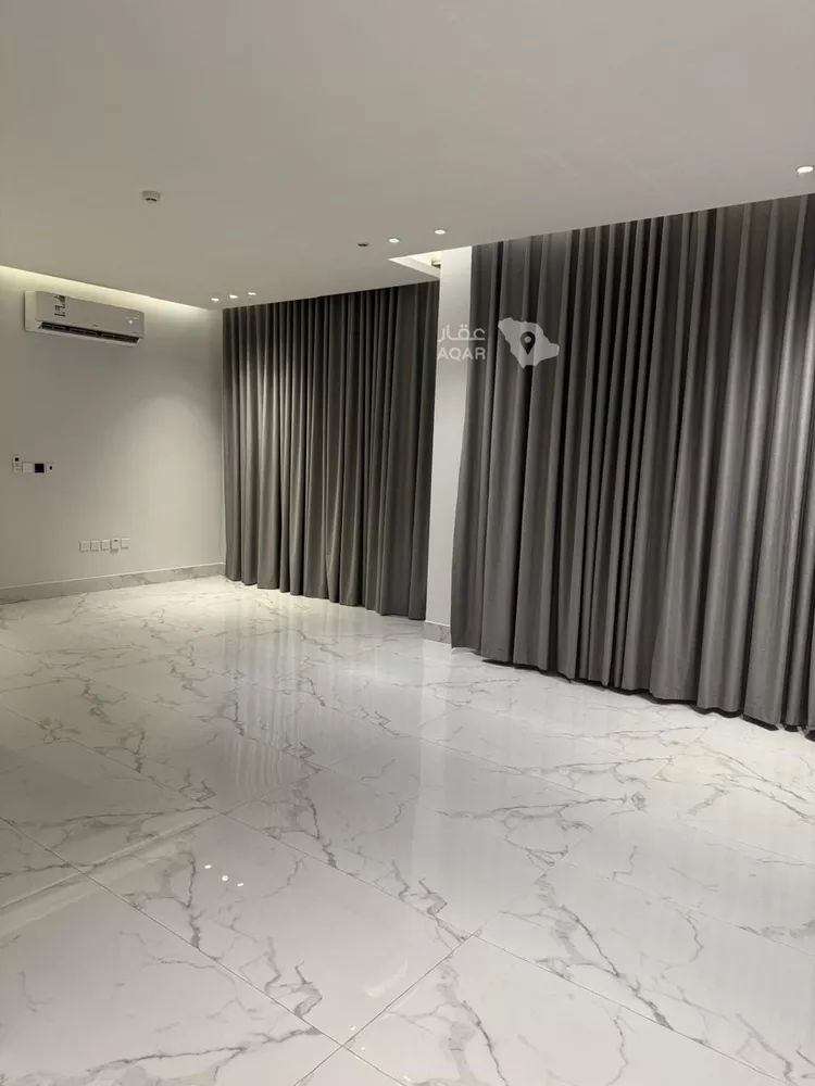 شقة للإيجار في شارع الساقية, حي الغدير, مدينة الرياض, منطقة الرياض
