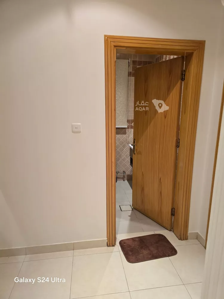Apartment for Rent in Riyadh Ar Rabie 16