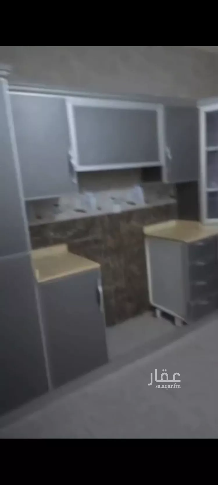 Apartment for Rent in Riyadh Ar Rimal صورة 2