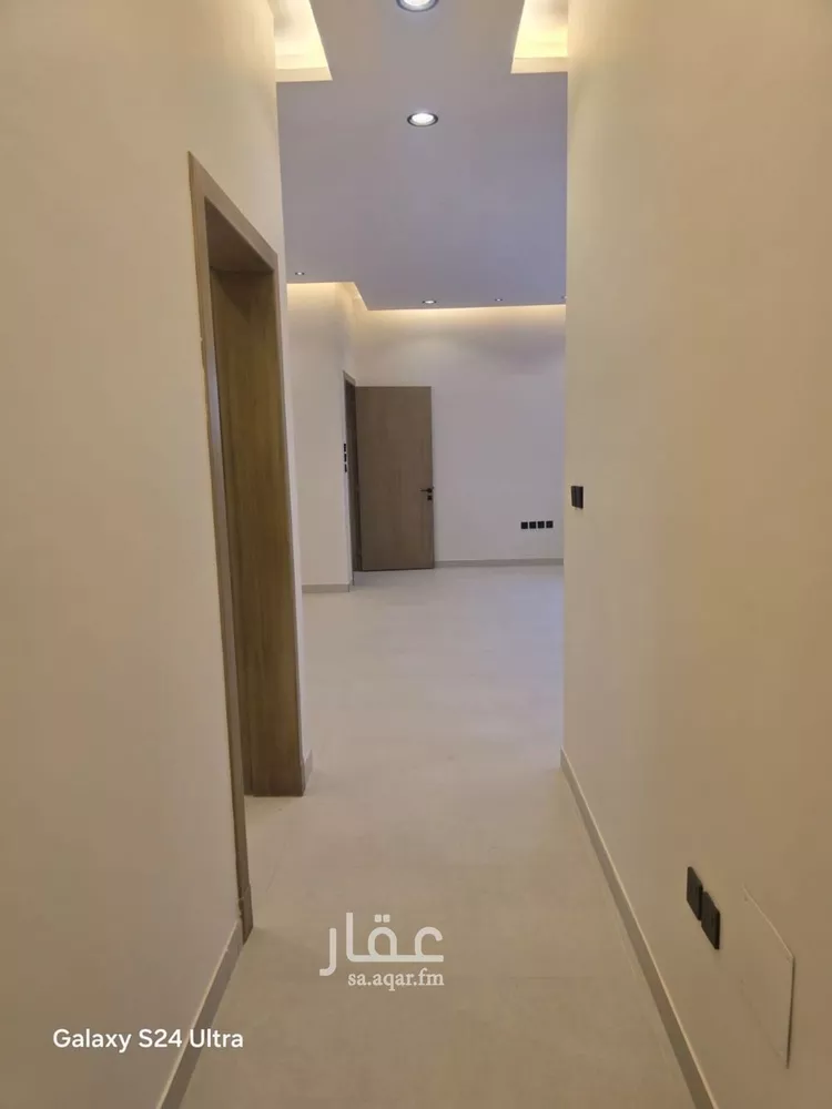 شقة للبيع في شارع الامير سعد بن عبدالرحمن , حي الروابي, مدينة الرياض, منطقة الرياض صورة 2