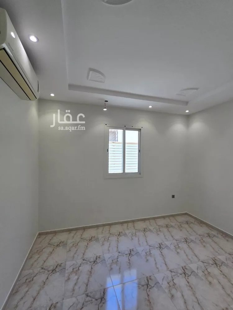 فيلا للإيجار في شارع المرحب, حي الصحافة, مدينة الرياض, منطقة الرياض صورة 2