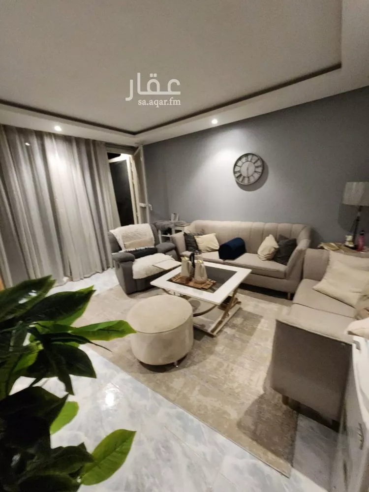 Apartment for Rent in Riyadh Al Arid