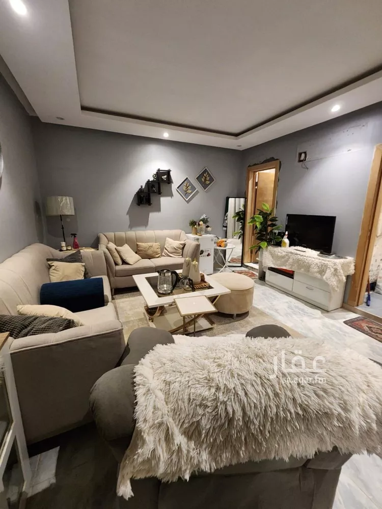Apartment for Rent in Riyadh Al Arid صورة 5