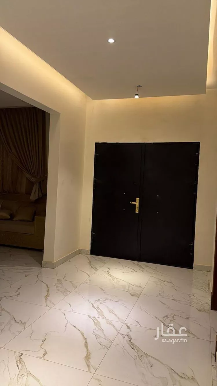 فيلا للبيع في شارع الامام محمد اسماعيل الصنفاني, حي الخليج, مدينة الرياض, منطقة الرياض صورة 3